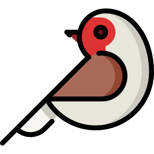 Round Robin